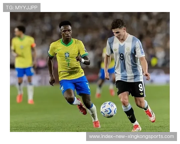 2026世界杯抽签后,球迷最害怕看到的对阵可能出现