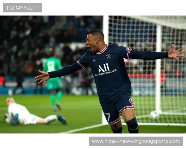 法国遇上技术型对手,舆论讨论姆巴佩在小组赛的表现空间