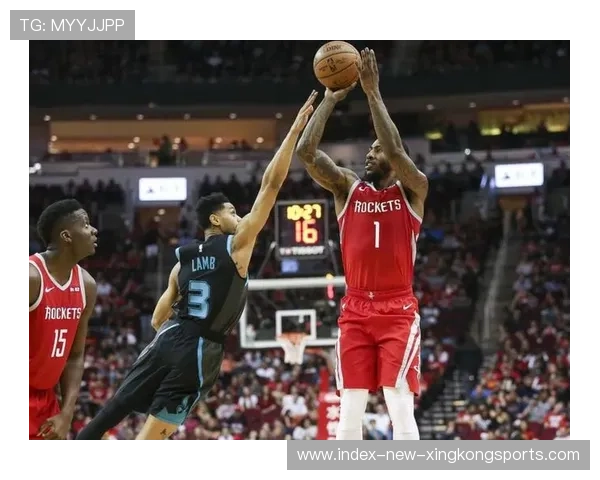 后防恢复周期优化带来赛季末连胜小高潮