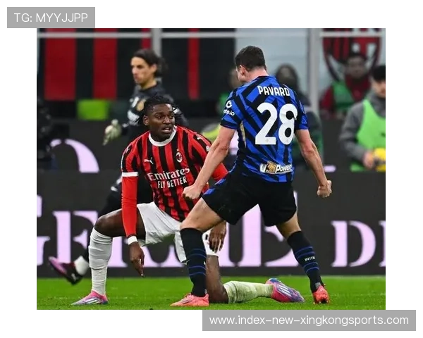 国米中场压制成为对手破局难点