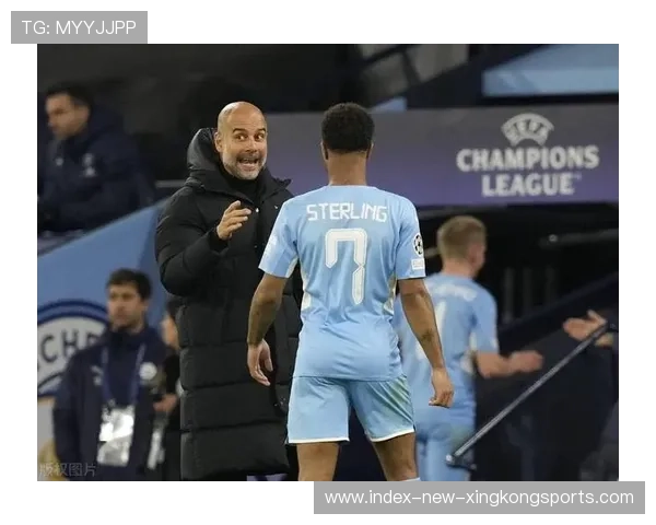 英超赛程密集暴露医疗资源分配矛盾