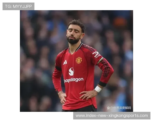 曼联布鲁诺任意球弧线直接建功