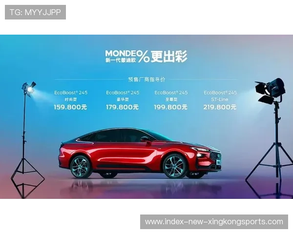 诺里斯的排位模拟数据被认为极具竞争力