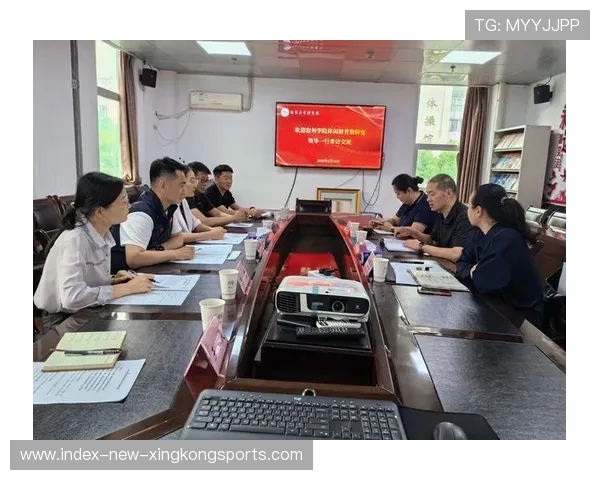 俱乐部与高校联合举办体育管理研讨会促进产学研合作，高校体育俱乐部现状