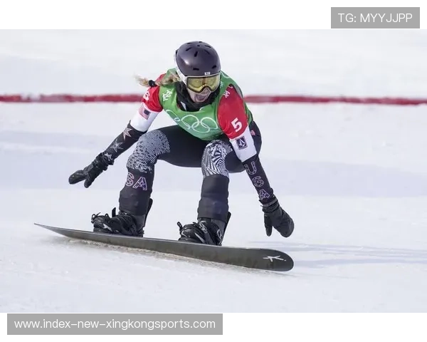 单板滑雪大师赛冠军动作难度刷新想象，单板滑雪世界冠军是谁