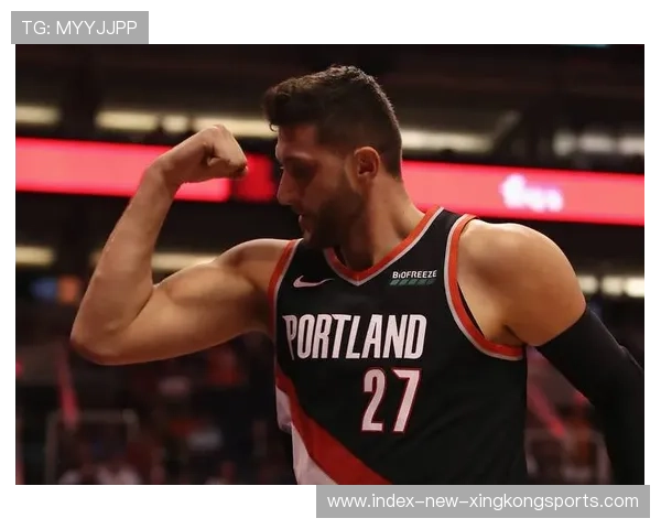 努尔基奇新秀赛季数据分析：或是杨瀚森的NBA生存指南，努尔基奇篮板