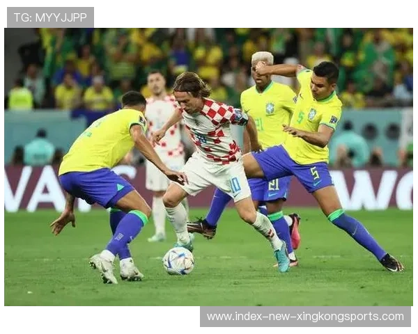 足球后腰控制成为现代战术基石