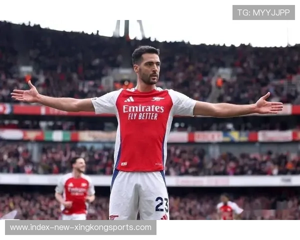 阿尔特塔神换人,拜仁被彻底碾压