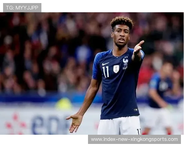 巴西边路若遇堵截,进攻还能否续命?