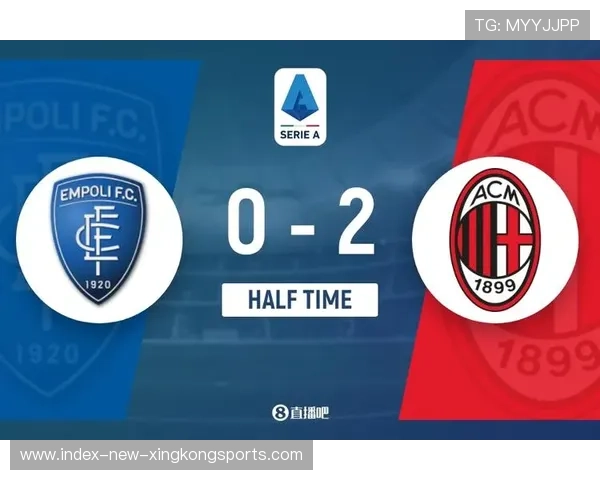 AC米兰中路推进连续突破,奇克推射被封