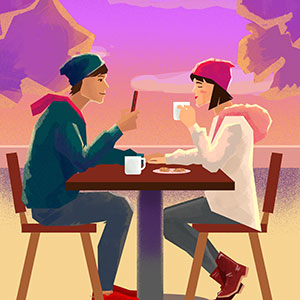 星空体育「中国」官方网站 - XINGKONG SPORTS