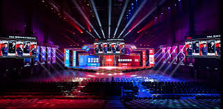 星空体育「中国」官方网站 - XINGKONG SPORTS