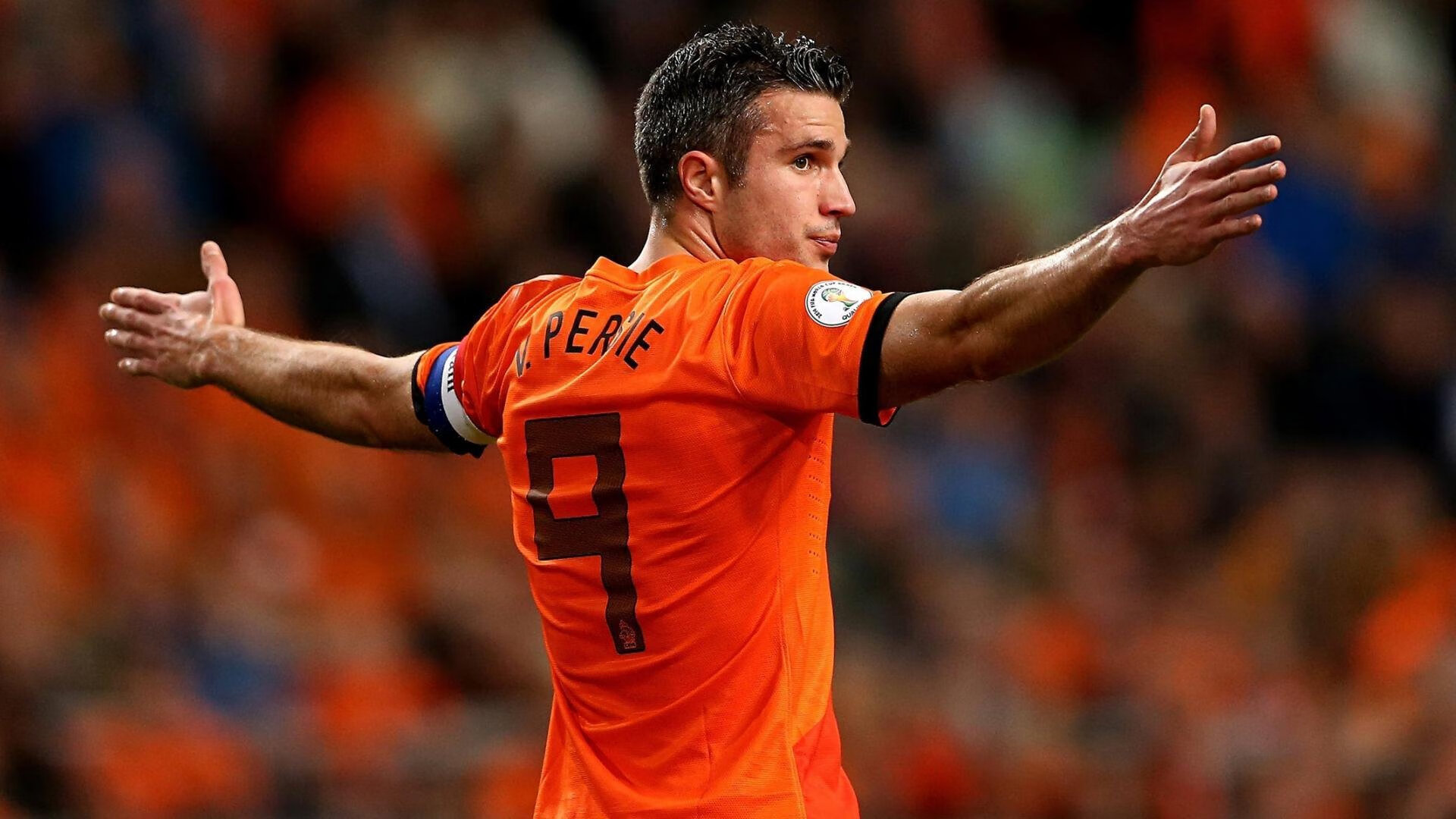 CBA全明星周末扣篮大赛 新秀飞跃吉祥物引爆全场