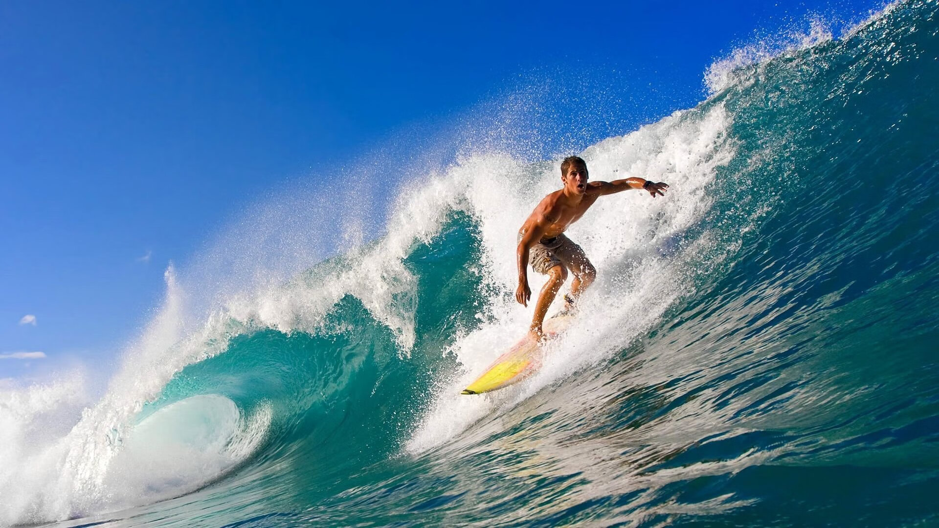 世界杯：莱万终获世界杯进球 波兰巨星完成个人最后拼搏