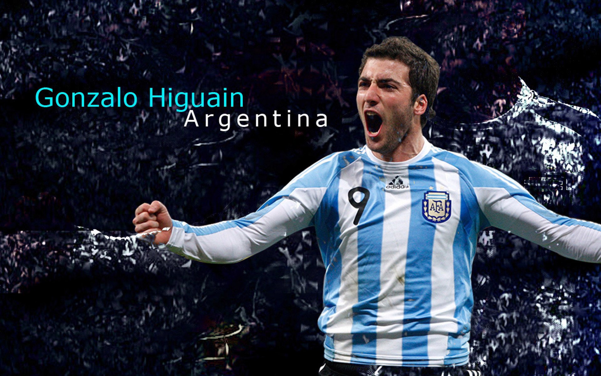 体育赛事媒体传播