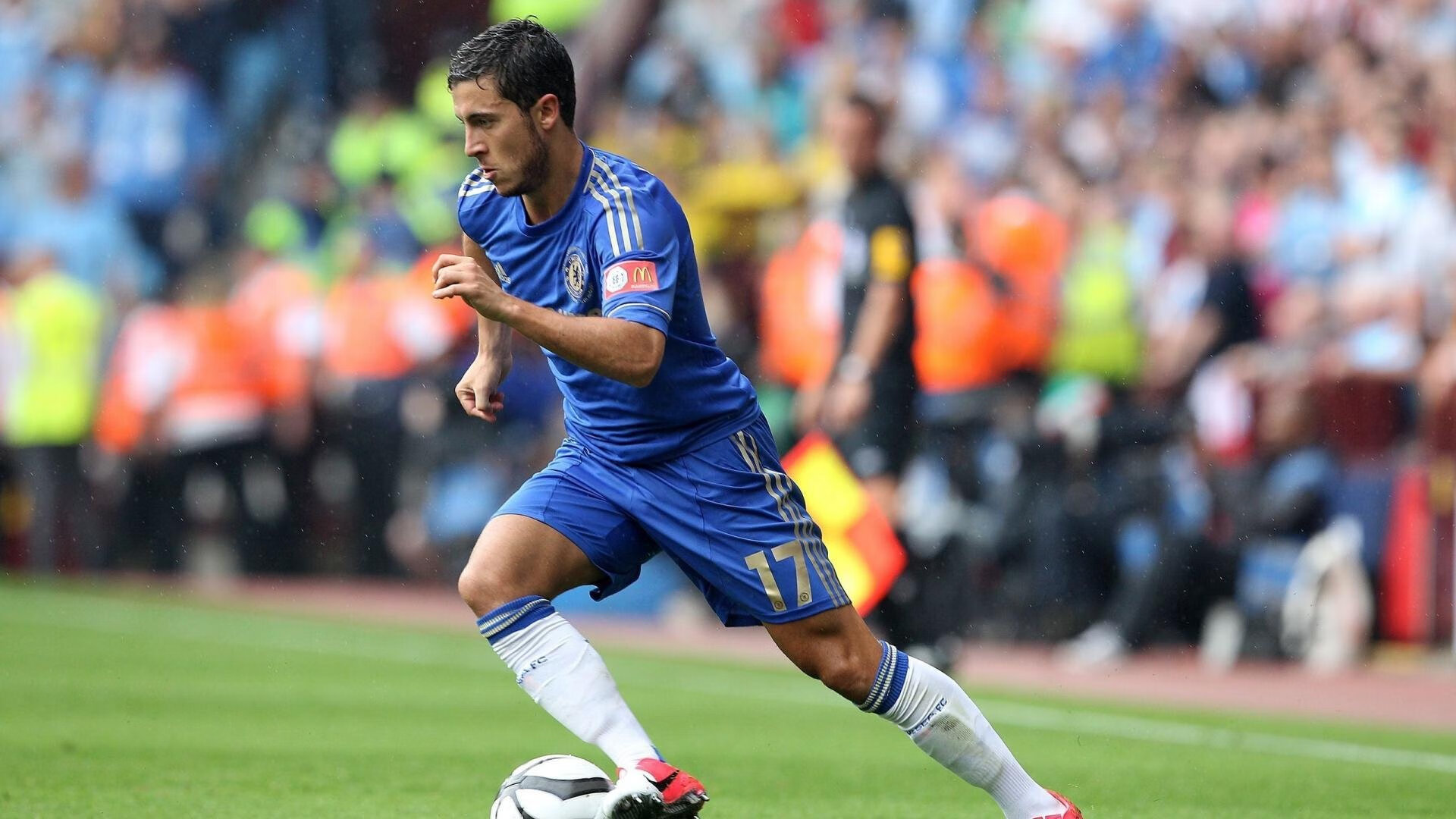 全国速度滑冰锦标赛 男子1500米冠军来自大龄选手