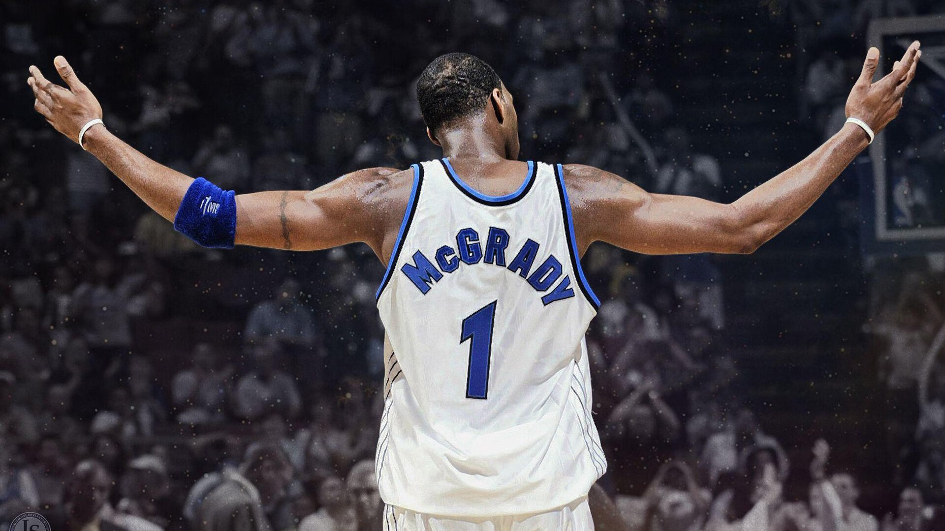 全球体育赛事年度排行榜