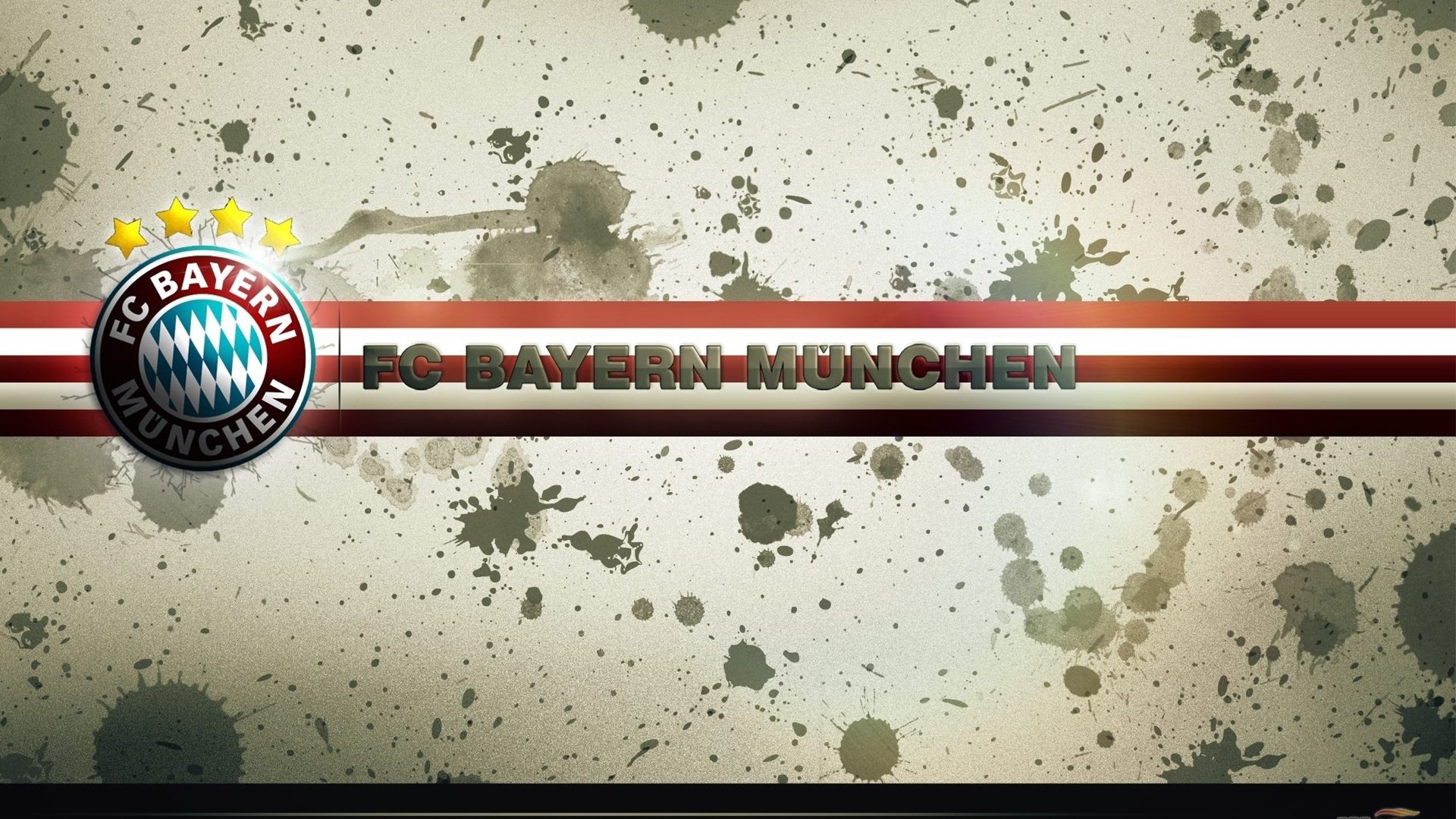 羽毛球公开赛激战正酣