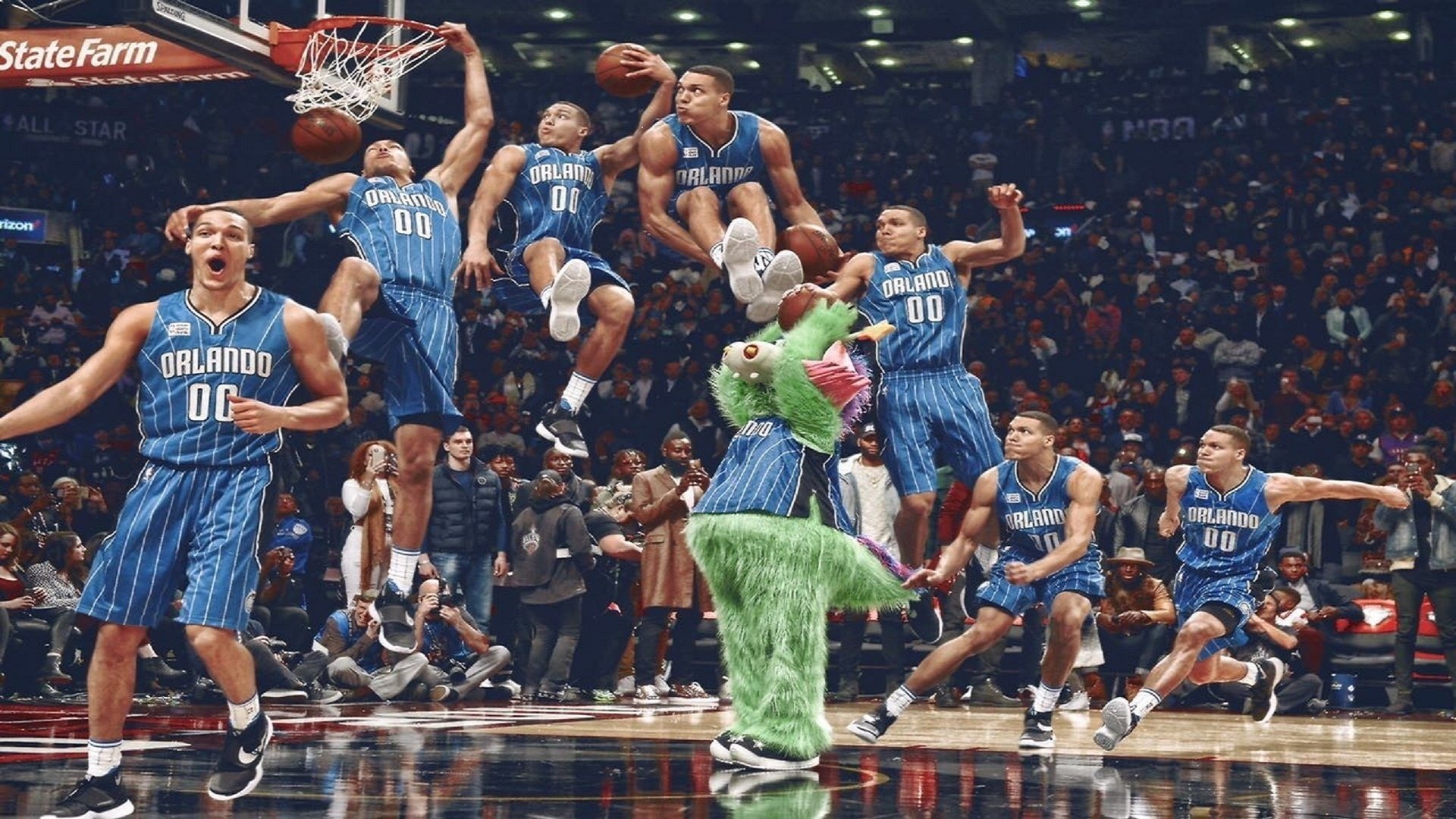 足球青训体系建设不断加强