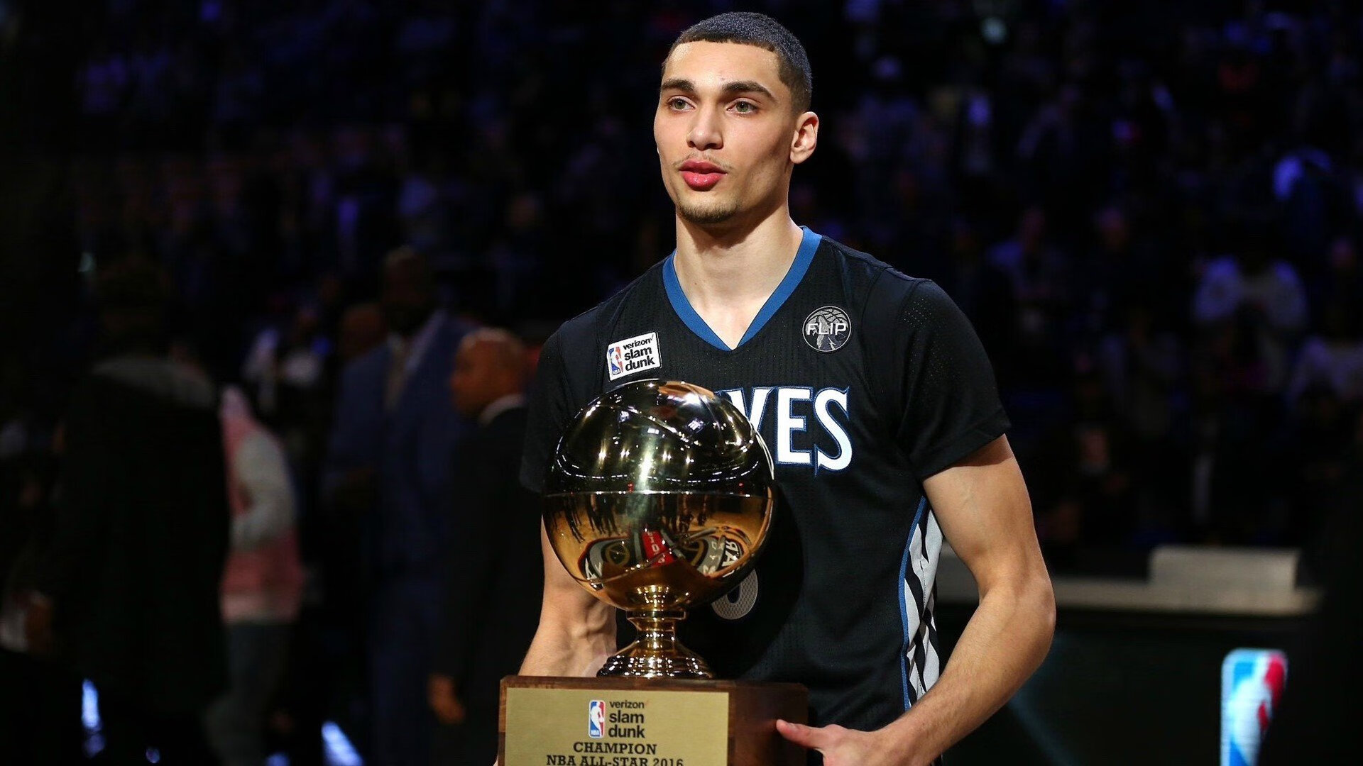 NBA转会传闻:保罗离队倒计时,勇士寻求交易换取即战力,nba保罗消息