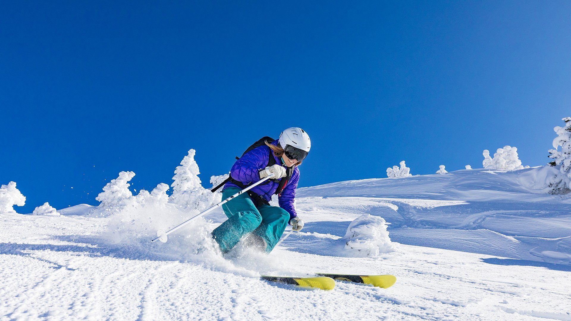 2026年网球基层场馆维护补贴第三批发放完成,网球场维修费用